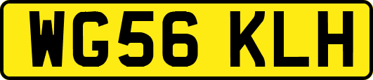 WG56KLH