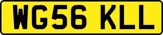 WG56KLL
