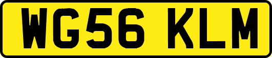 WG56KLM