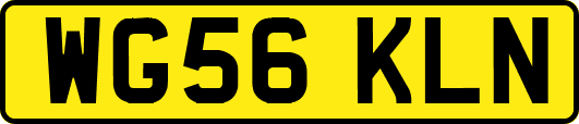 WG56KLN