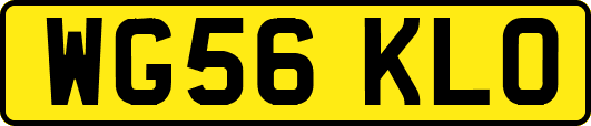 WG56KLO