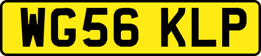 WG56KLP