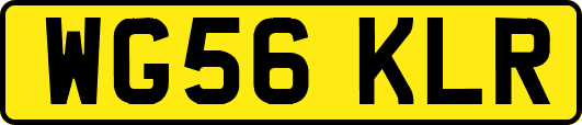 WG56KLR