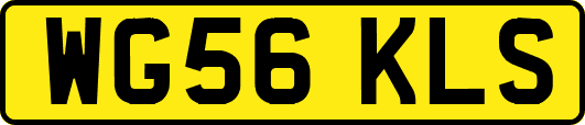 WG56KLS