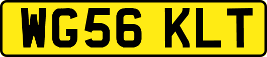 WG56KLT