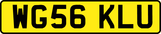 WG56KLU