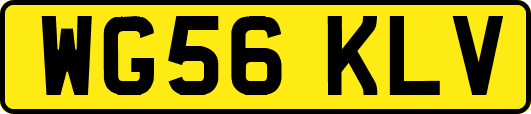 WG56KLV