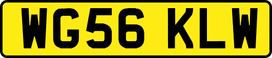 WG56KLW