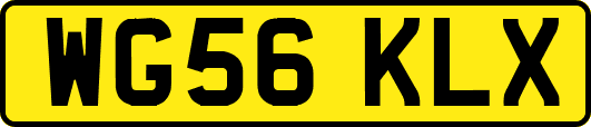 WG56KLX