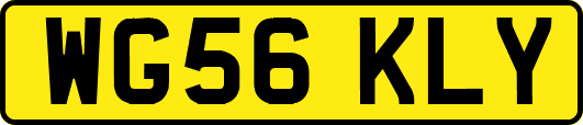 WG56KLY