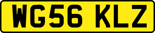WG56KLZ