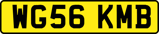WG56KMB