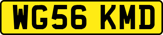 WG56KMD