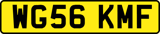 WG56KMF