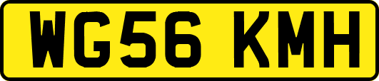WG56KMH