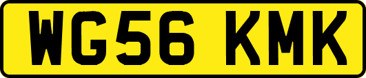 WG56KMK