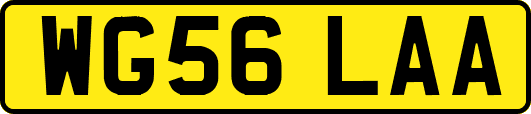 WG56LAA