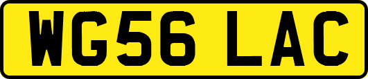 WG56LAC