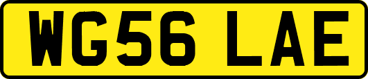WG56LAE