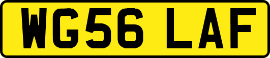 WG56LAF