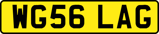 WG56LAG