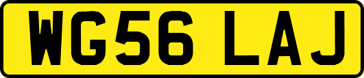 WG56LAJ