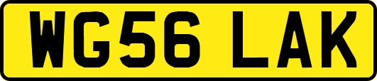 WG56LAK