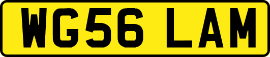 WG56LAM