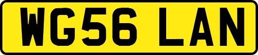 WG56LAN