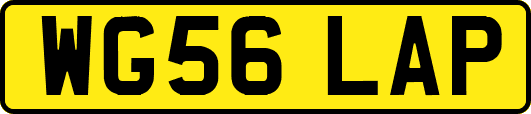 WG56LAP
