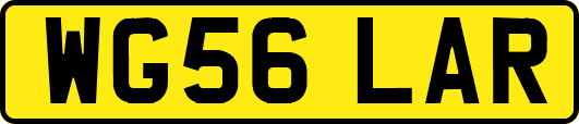 WG56LAR