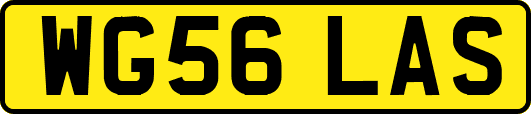 WG56LAS