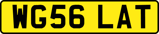 WG56LAT