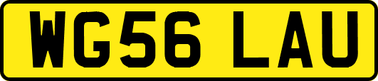 WG56LAU