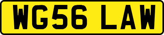 WG56LAW