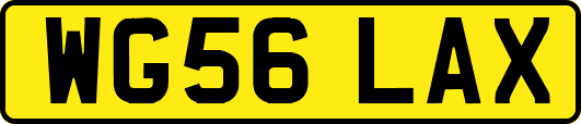WG56LAX