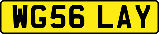 WG56LAY