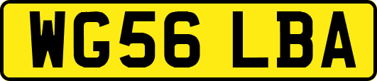 WG56LBA