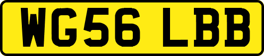 WG56LBB