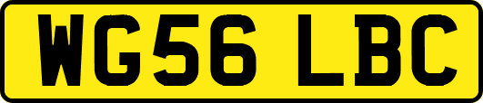 WG56LBC