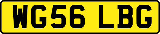 WG56LBG