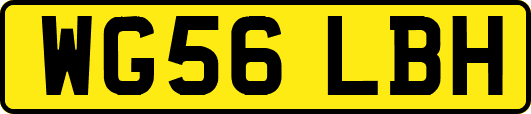 WG56LBH