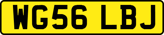WG56LBJ