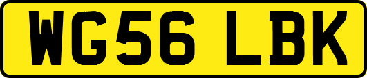 WG56LBK