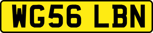 WG56LBN