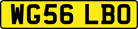 WG56LBO