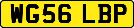 WG56LBP