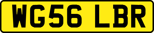 WG56LBR
