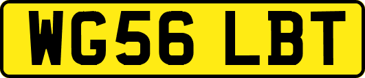 WG56LBT