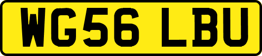 WG56LBU